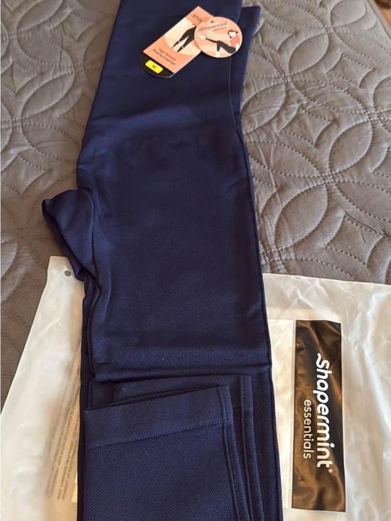 Shapermint Other - Leggings